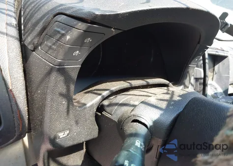 2007 Infiniti G35 Journey from USA, damaged, VIN JNKBV61E47M712844